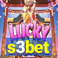 s3bet