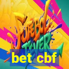 bet cbf