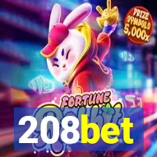 208bet