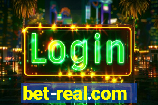 bet-real.com