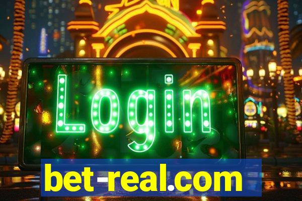 bet-real.com