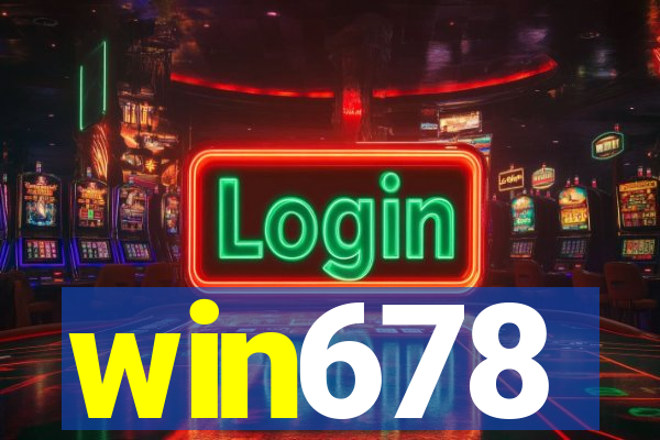 win678