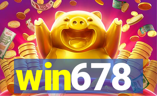 win678