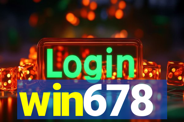 win678