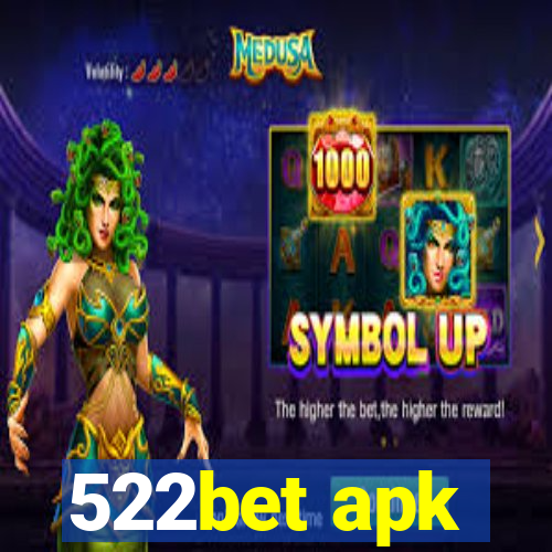 522bet apk