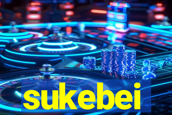 sukebei