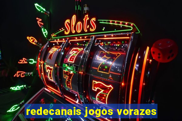 redecanais jogos vorazes