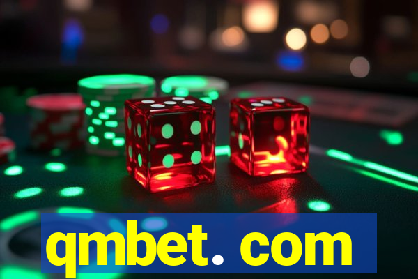 qmbet. com