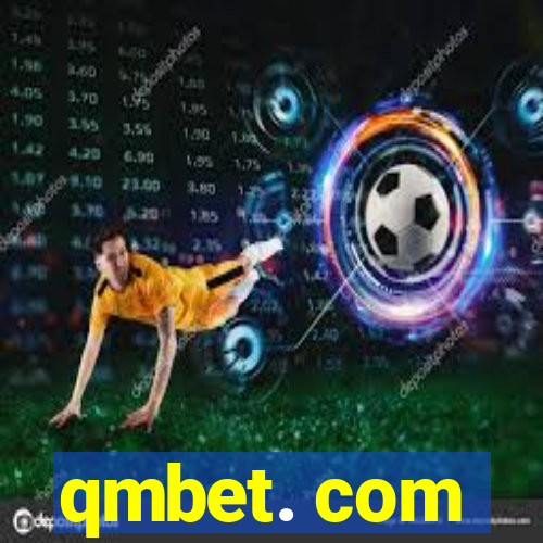 qmbet. com