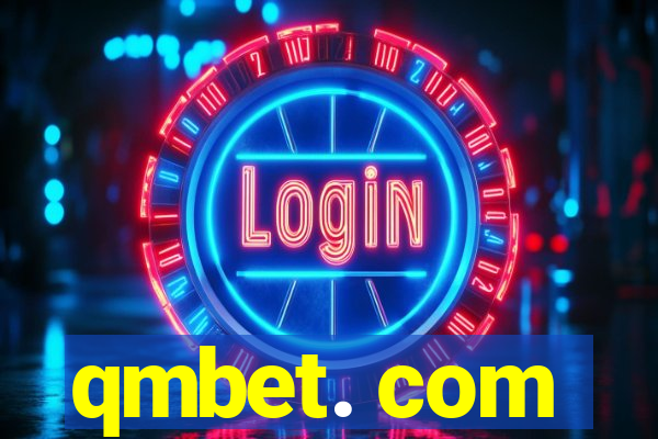 qmbet. com