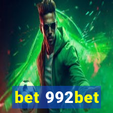 bet 992bet