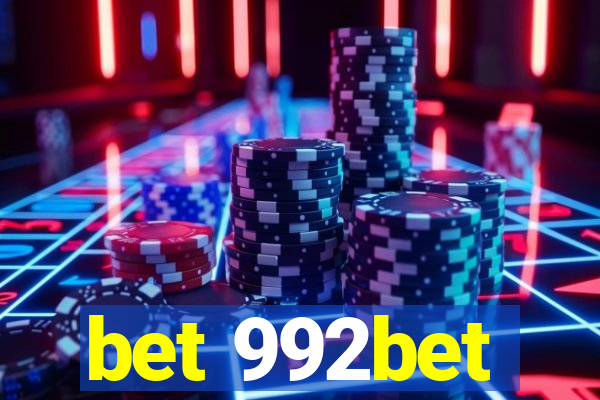 bet 992bet