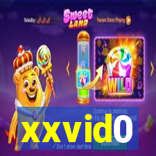 xxvid0