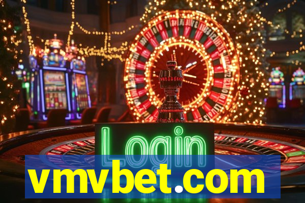 vmvbet.com