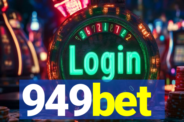 949bet