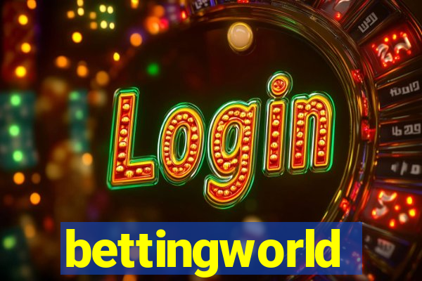 bettingworld