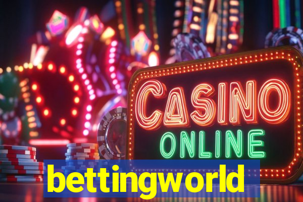 bettingworld