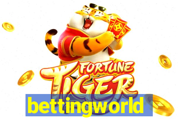 bettingworld