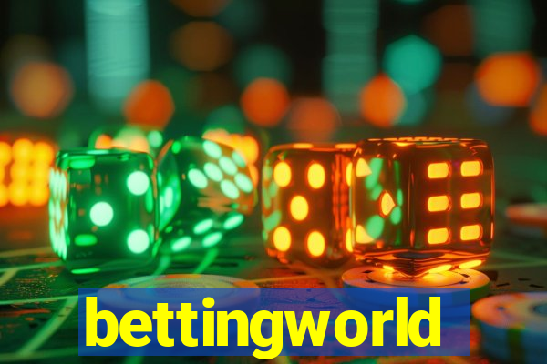 bettingworld