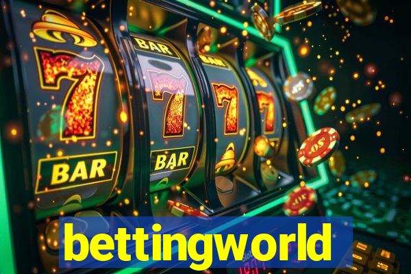 bettingworld