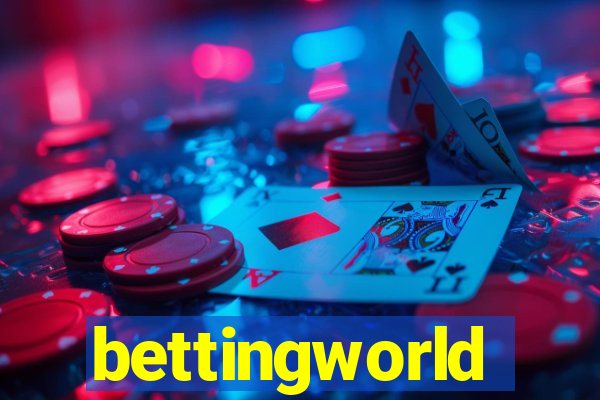 bettingworld