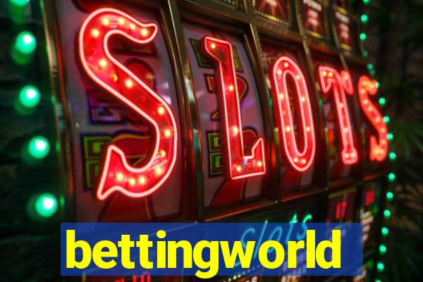 bettingworld