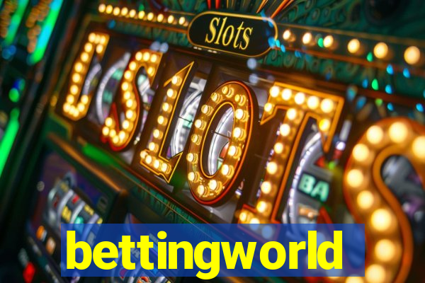 bettingworld