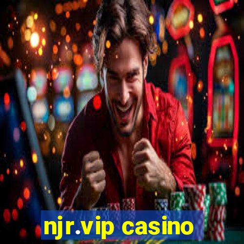 njr.vip casino