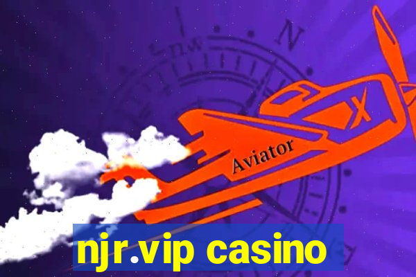 njr.vip casino