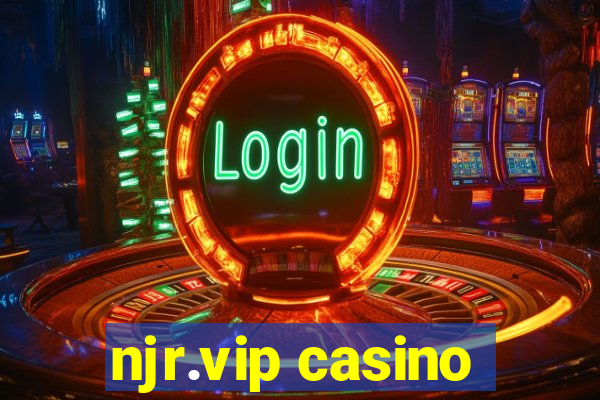 njr.vip casino