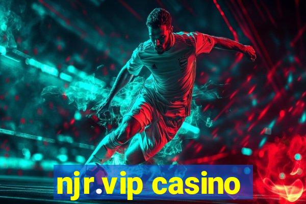 njr.vip casino