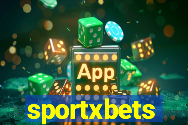 sportxbets