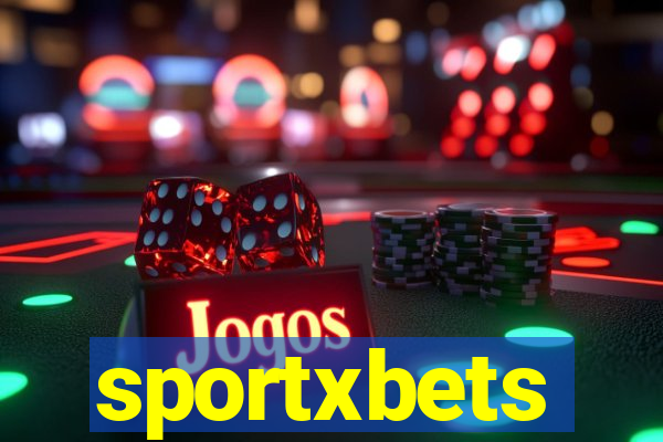 sportxbets