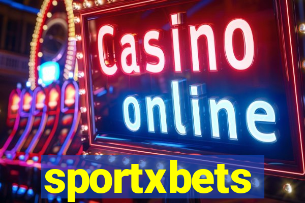 sportxbets