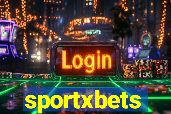 sportxbets