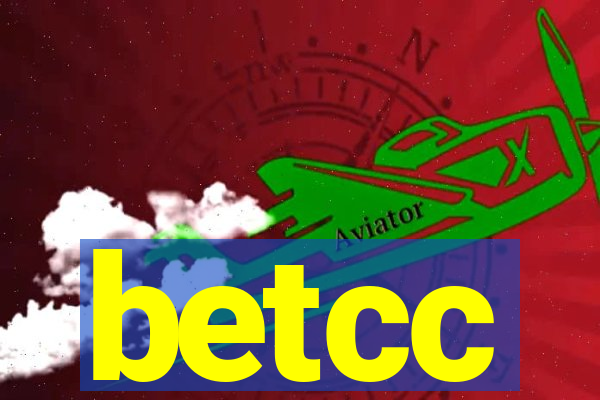 betcc