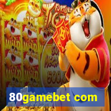 80gamebet com