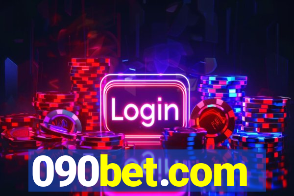 090bet.com