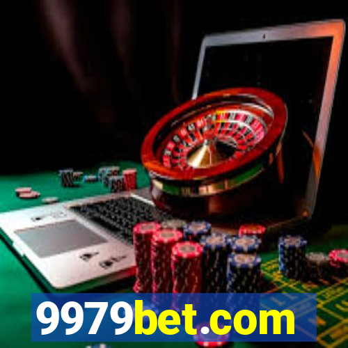 9979bet.com