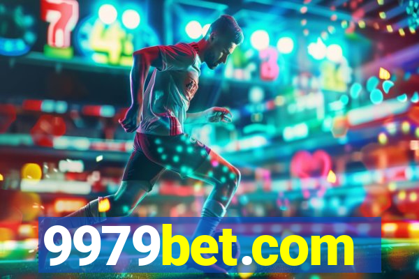 9979bet.com