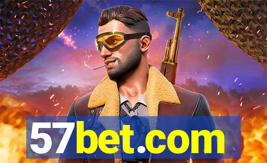 57bet.com