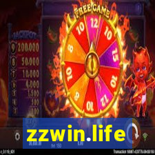 zzwin.life