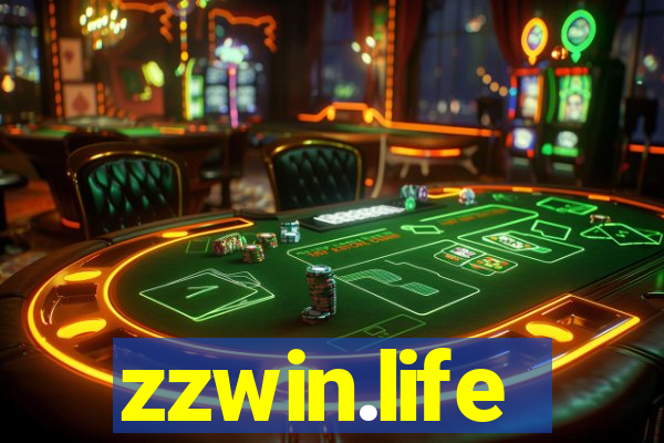 zzwin.life