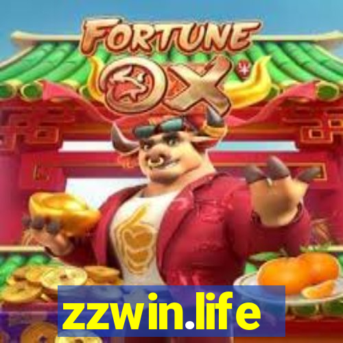 zzwin.life