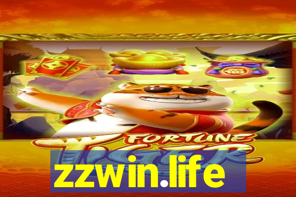 zzwin.life