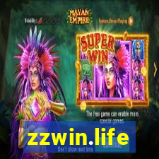 zzwin.life