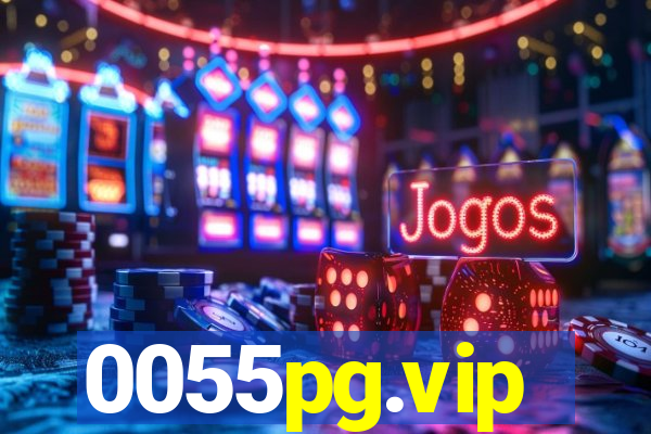 0055pg.vip