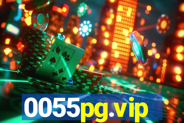 0055pg.vip