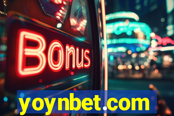 yoynbet.com