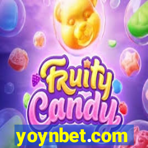 yoynbet.com